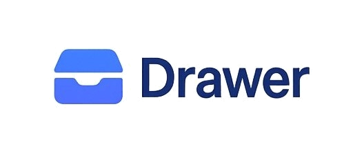 Drawer